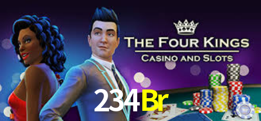 234Br,234Br.Com