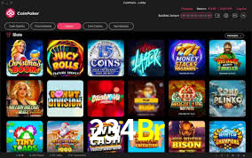 Bônus Generosos e Exclusivos no 234Br para Você!