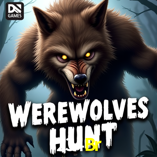 234Br - É Um Cassino Confiável - 234Br.Com