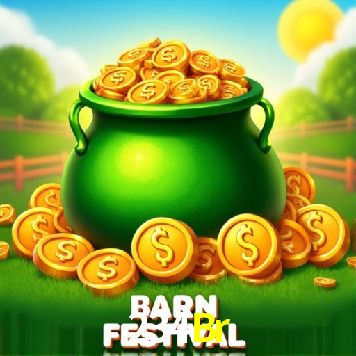 Explore as vantagens do 234Br: serviço profissional e confiabilidade