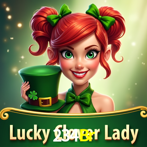 Experimente o Login Seguro Premium no 234Br