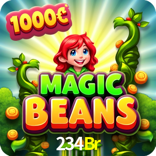 234Br: Seu Especialista em Apostas Esportivas Brasileiras