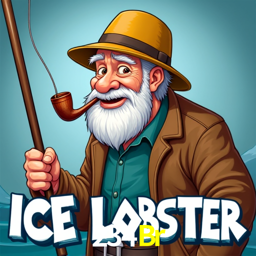 234Br: Jogos de Caça-Níqueis-Altas Recompensas, Roleta-Velocidade, Blackjack-Desafios Máximos