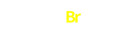 234Br